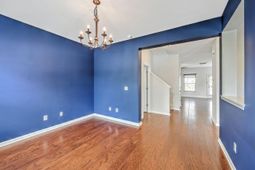 1531 Thoroughbred Boulevard photo 4