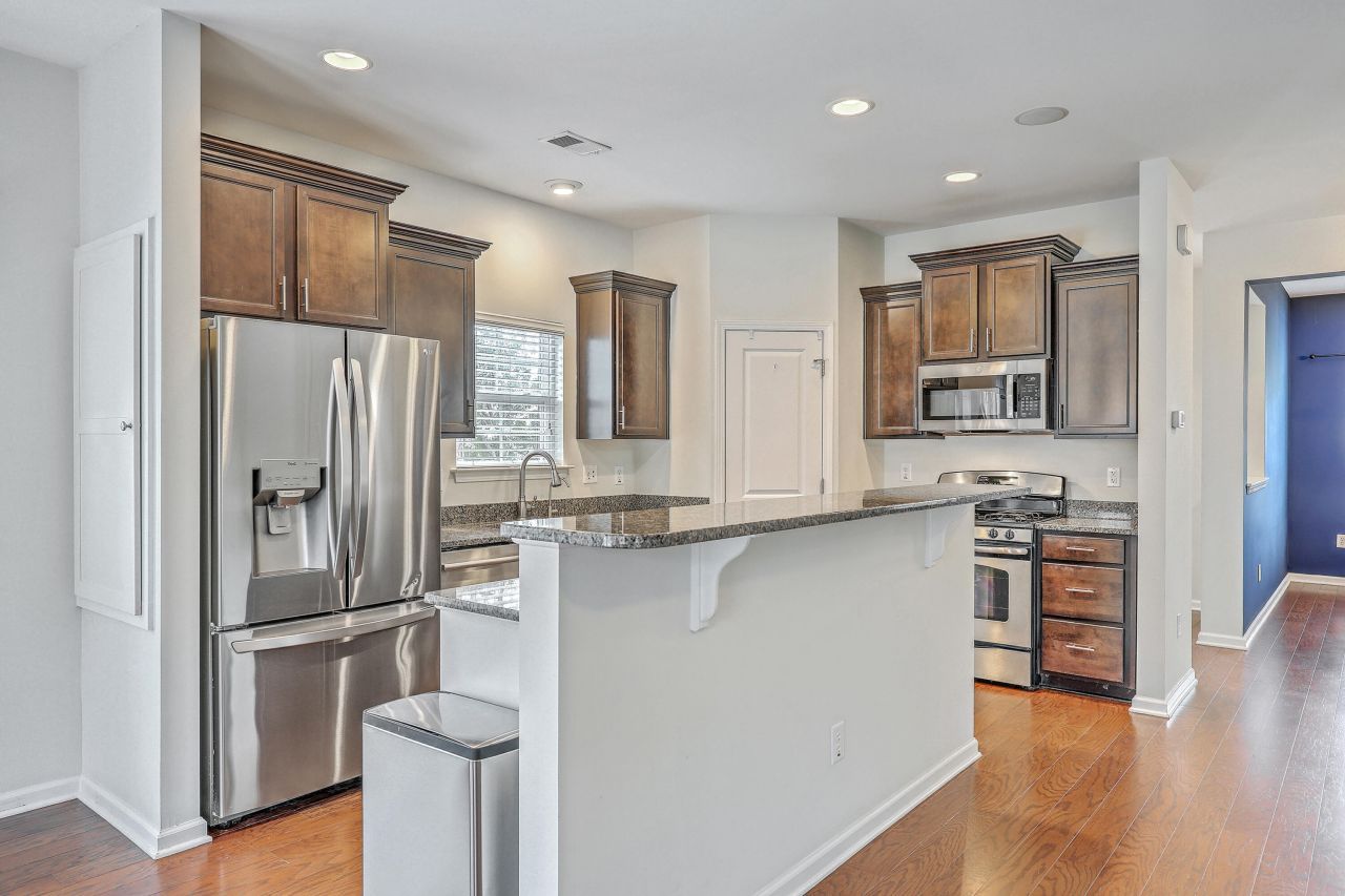 1531 Thoroughbred Boulevard Photo 8