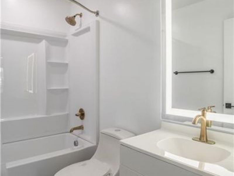 752 Cleverly Road, Dayton, OH 45417 Photo 10