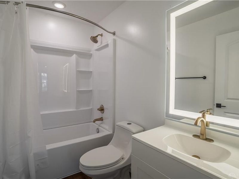 752 Cleverly Road, Dayton, OH 45417 Photo 11