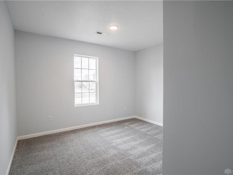 752 Cleverly Road, Dayton, OH 45417 Photo 12