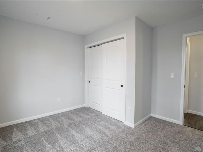 752 Cleverly Road, Dayton, OH 45417 Photo 13