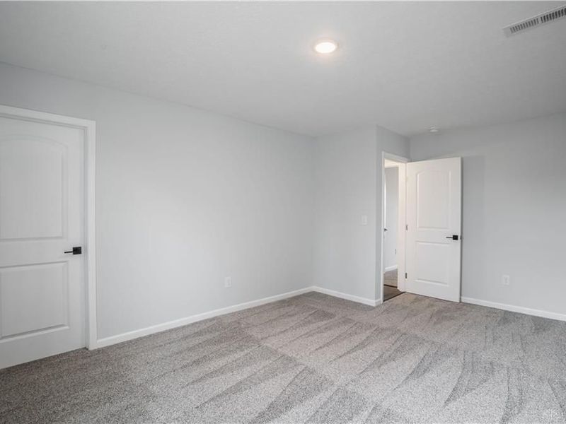 752 Cleverly Road, Dayton, OH 45417 Photo 14