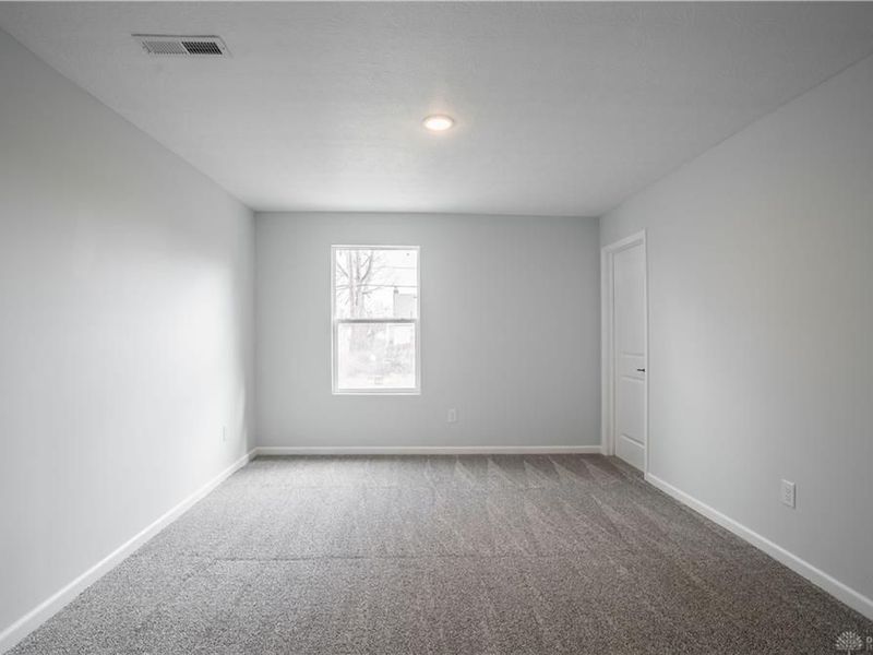 752 Cleverly Road, Dayton, OH 45417 Photo 15