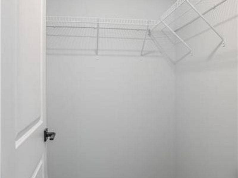 752 Cleverly Road, Dayton, OH 45417 Photo 16