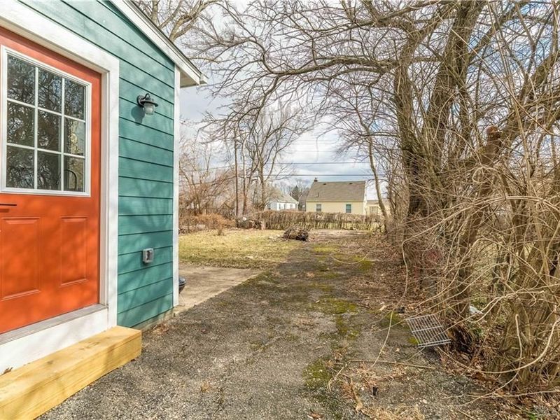 752 Cleverly Road, Dayton, OH 45417 Photo 17