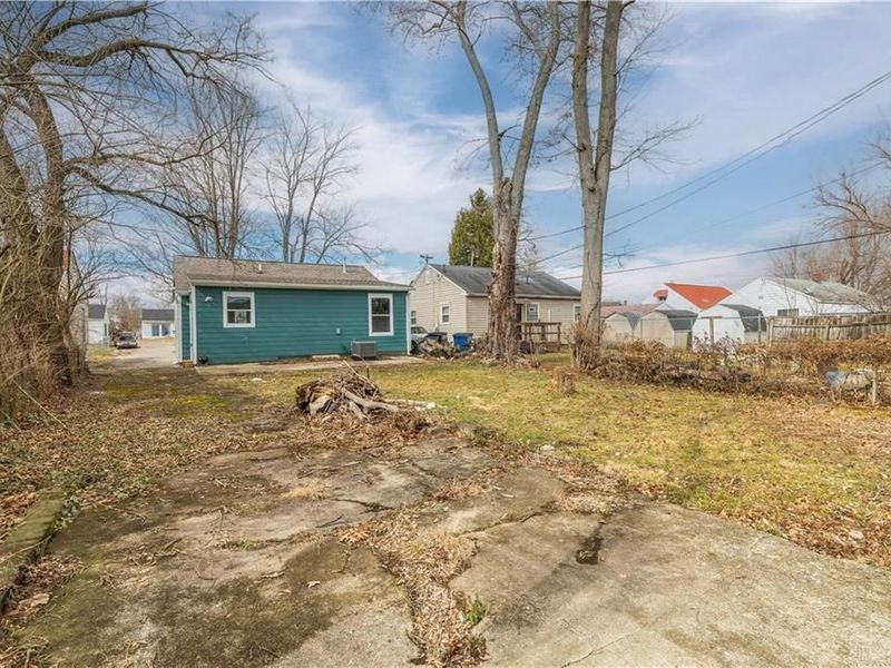 752 Cleverly Road, Dayton, OH 45417 Photo 18