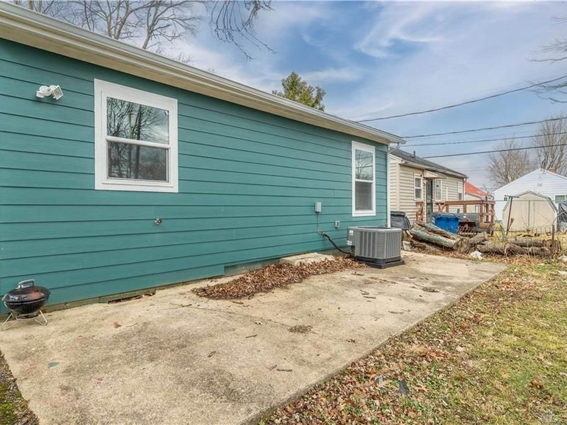 752 Cleverly Road, Dayton, OH 45417 Photo 19