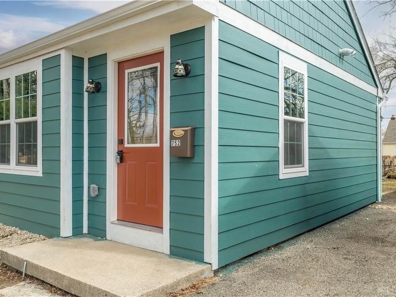 752 Cleverly Road, Dayton, OH 45417 Photo 20