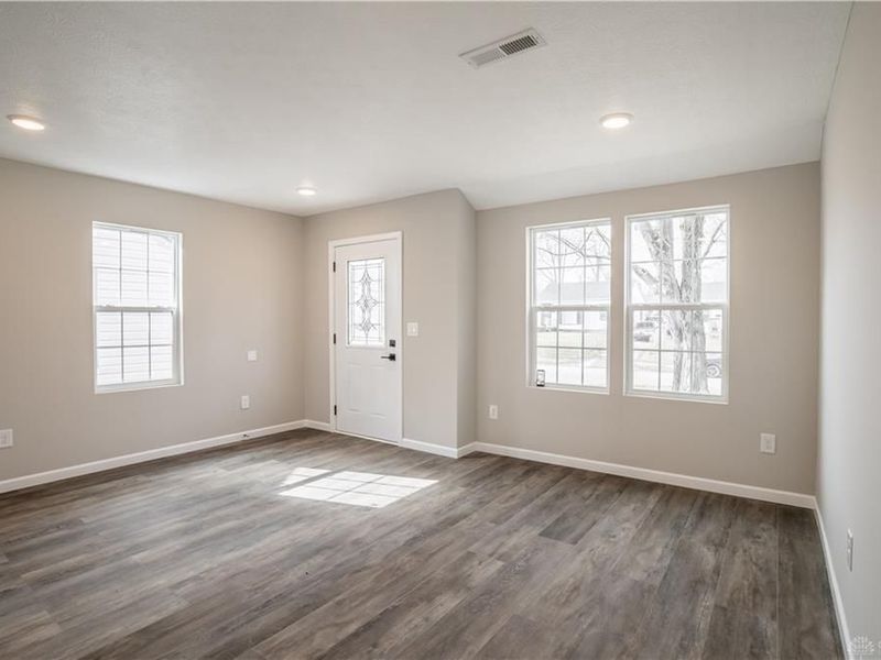 752 Cleverly Road, Dayton, OH 45417 Photo 5