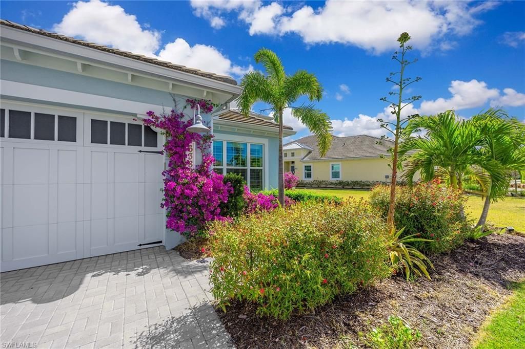 6382 Negril Isle Dr, Naples, FL 34113 Photo