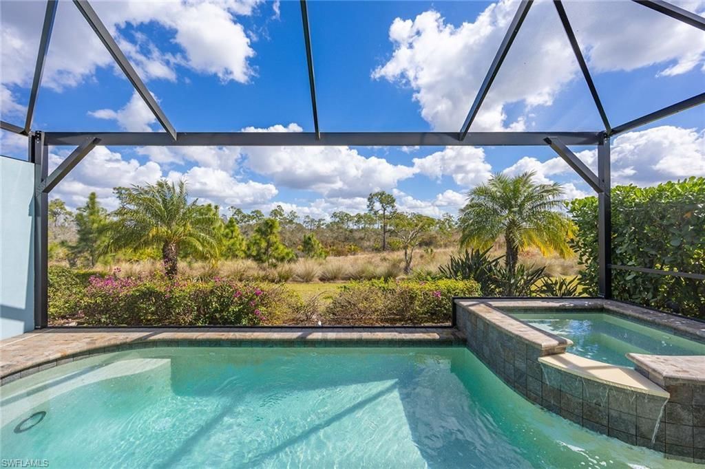 6382 Negril Isle Dr, Naples, FL 34113 Photo