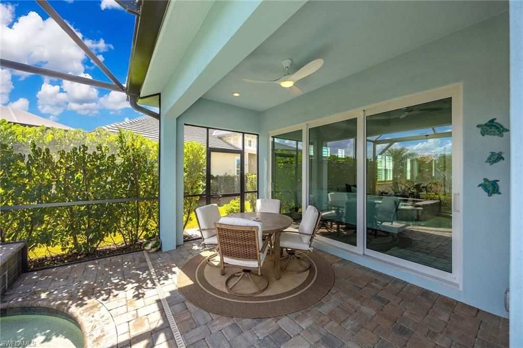 6382 Negril Isle Dr, Naples, FL 34113 Photo