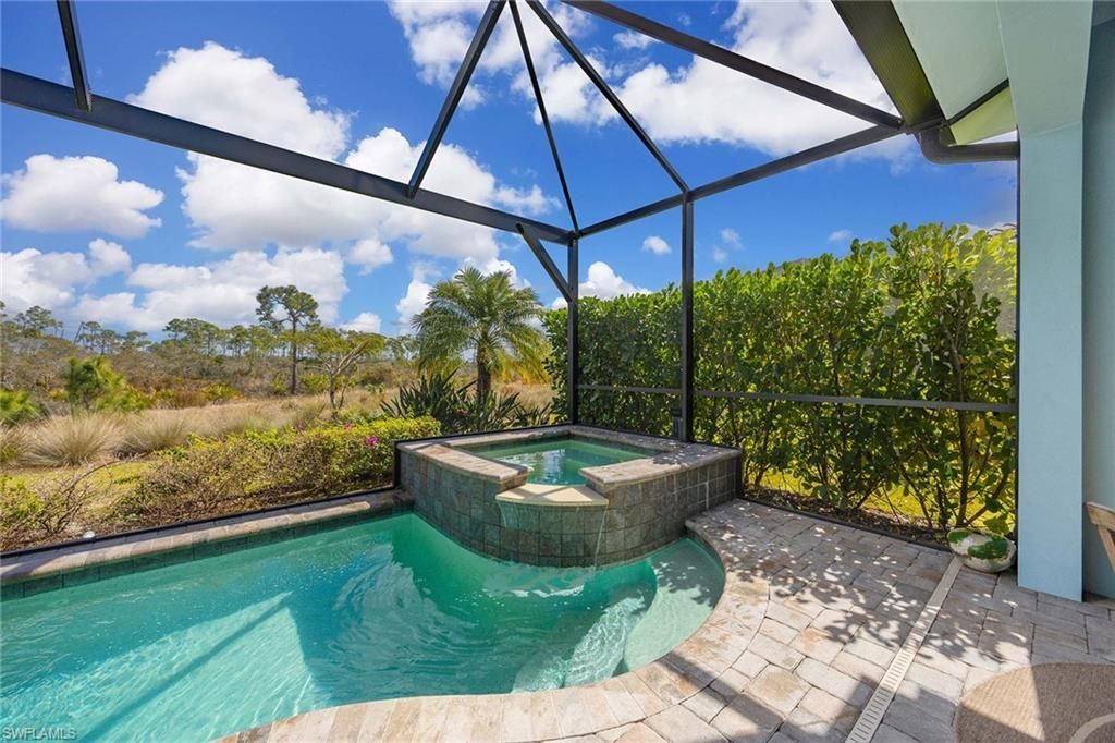 6382 Negril Isle Dr, Naples, FL 34113 Photo