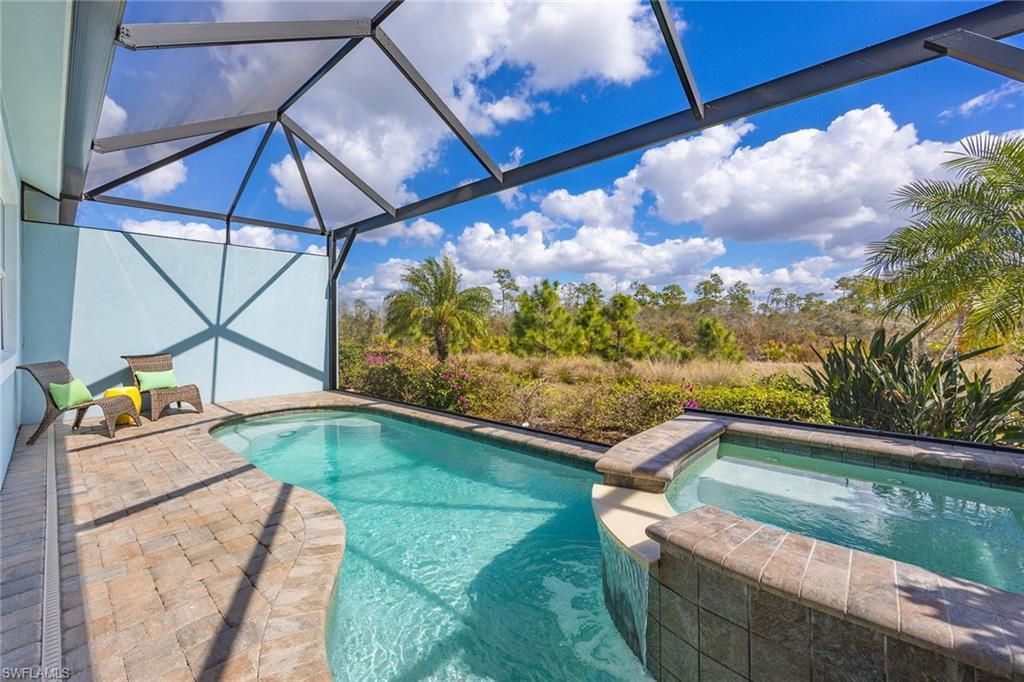 6382 Negril Isle Dr, Naples, FL 34113 Photo
