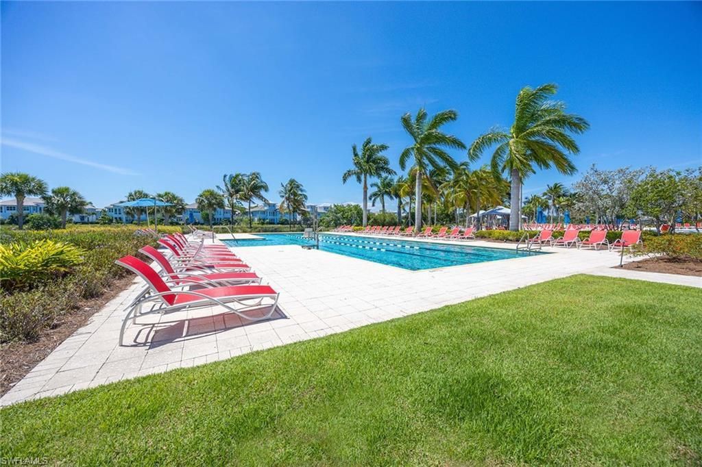 6382 Negril Isle Dr, Naples, FL 34113 Photo