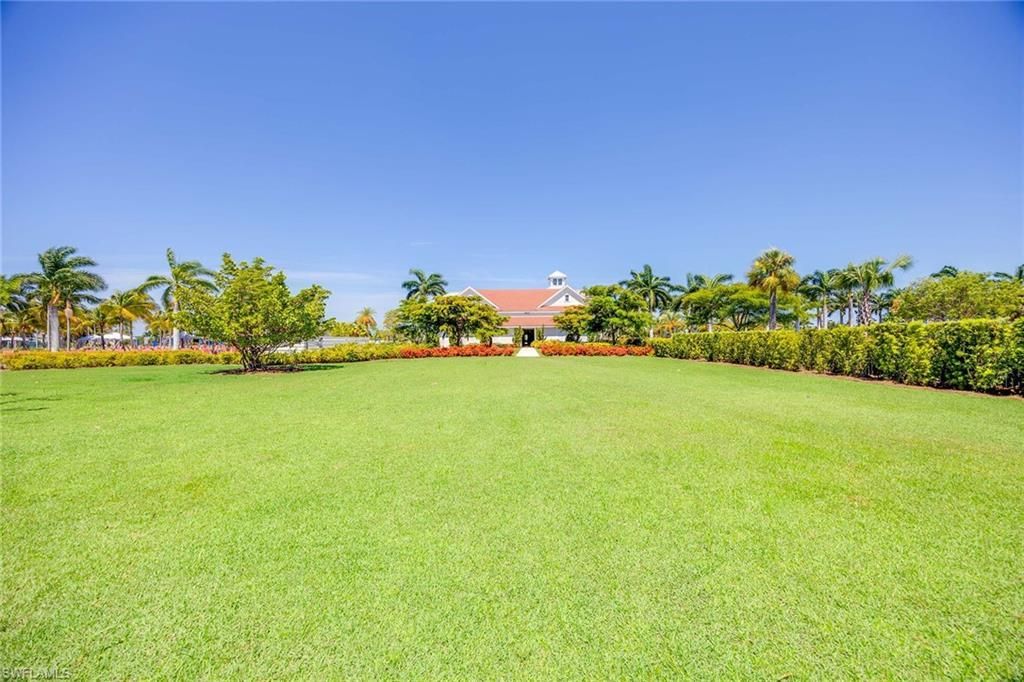 6382 Negril Isle Dr, Naples, FL 34113 Photo