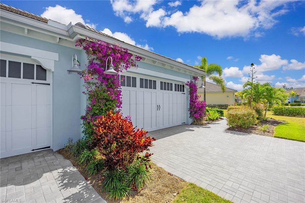6382 Negril Isle Dr, Naples, FL 34113 Photo