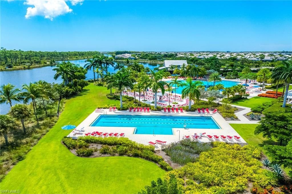 6382 Negril Isle Dr, Naples, FL 34113 Photo
