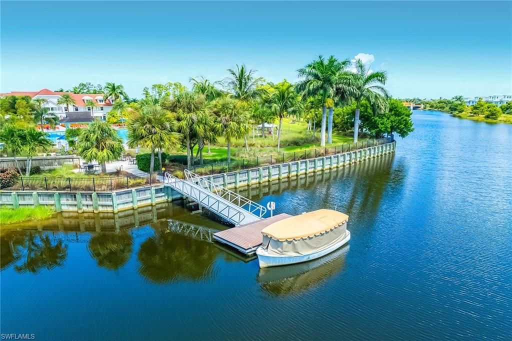 6382 Negril Isle Dr, Naples, FL 34113 Photo