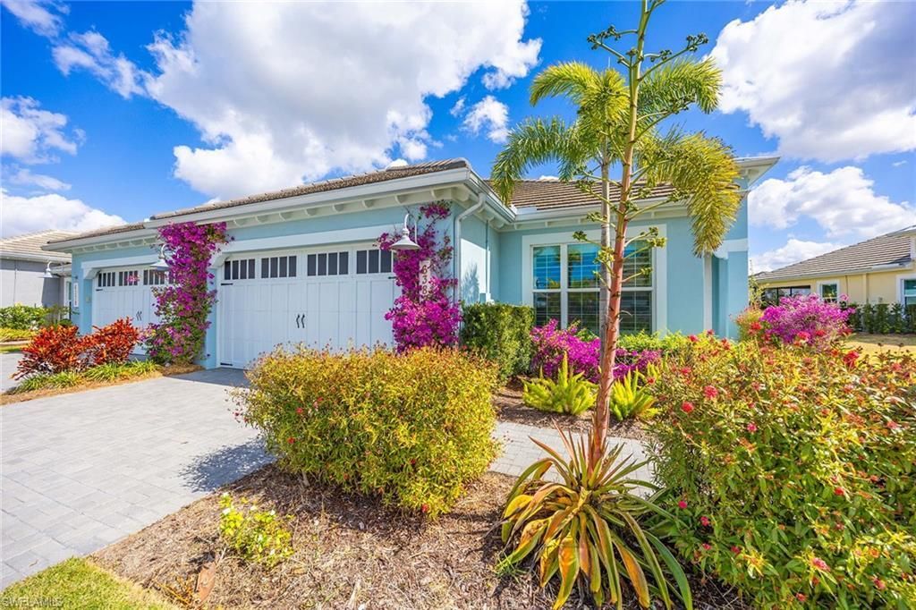 6382 Negril Isle Dr, Naples, FL 34113 Photo