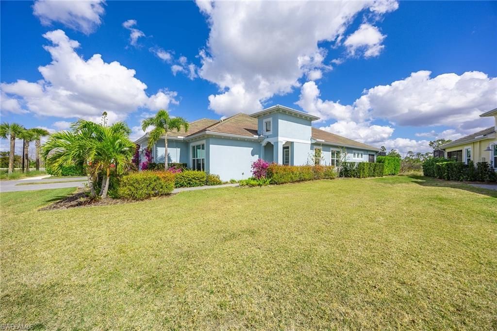 6382 Negril Isle Dr, Naples, FL 34113 Photo