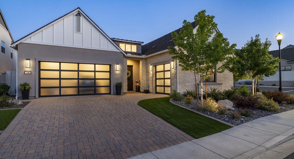 726 Marewood Trail, Reno, NV 89511 Photo
