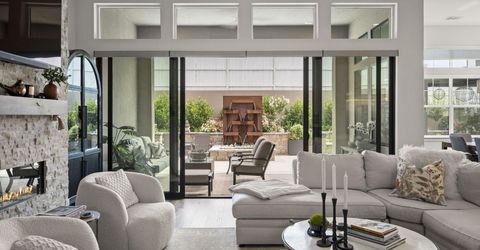 726 Marewood Trail, Reno, NV 89511 Photo