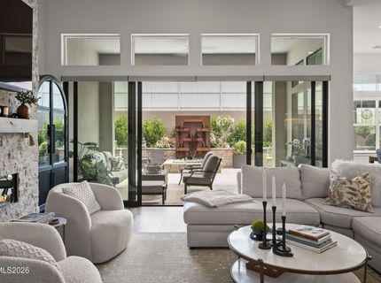 726 Marewood Trail, Reno, NV 89511 Photo