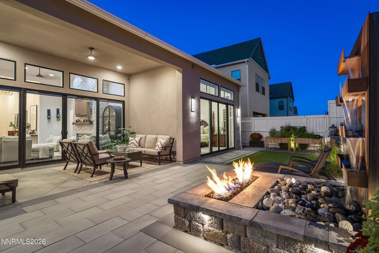 726 Marewood Trail, Reno, NV 89511 Photo