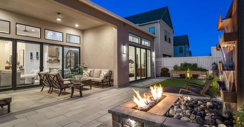 726 Marewood Trail, Reno, NV 89511 Photo