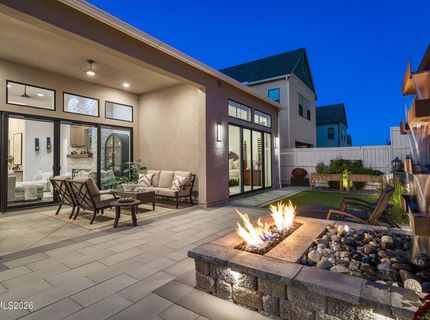 726 Marewood Trail, Reno, NV 89511 Photo