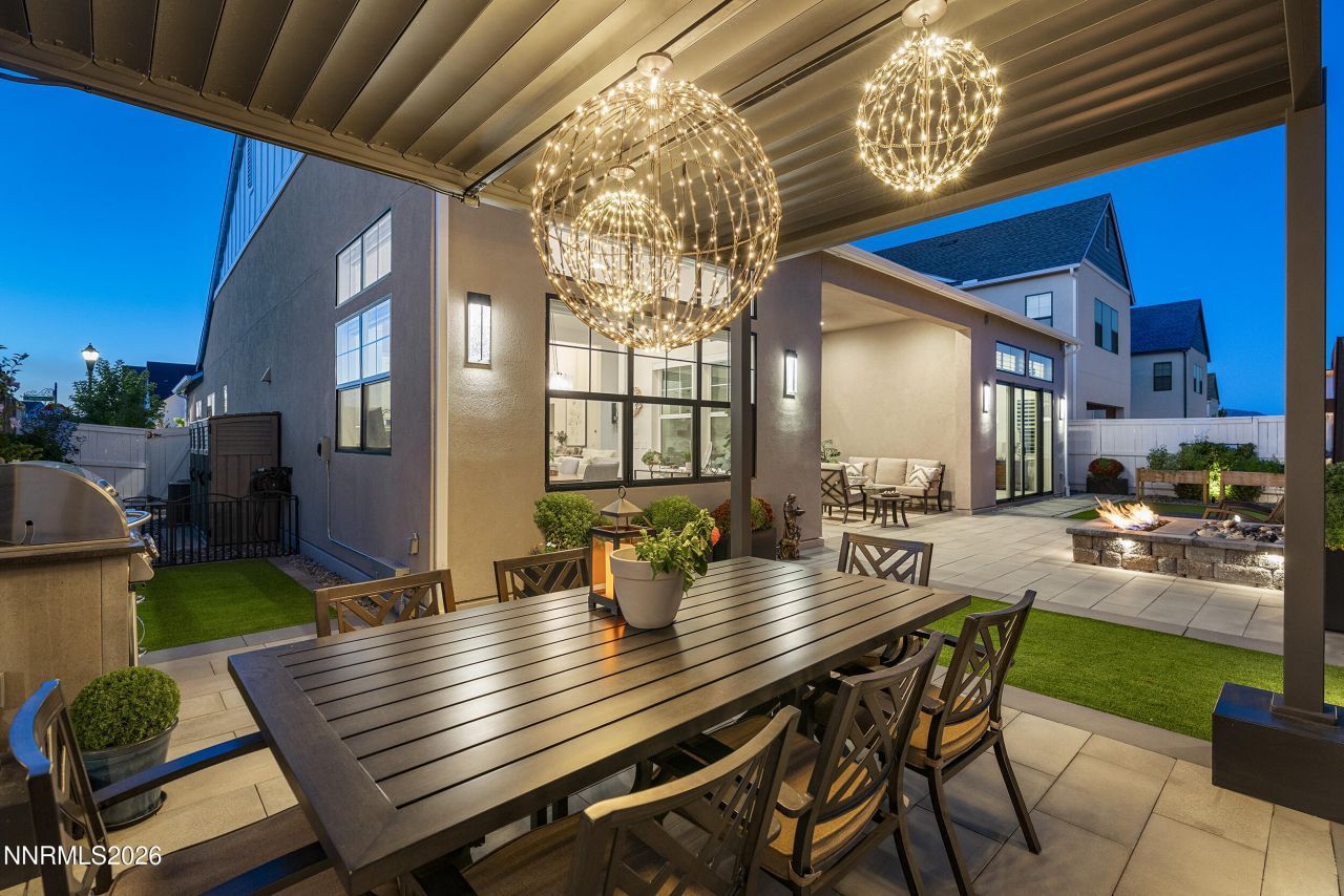 726 Marewood Trail, Reno, NV 89511 Photo