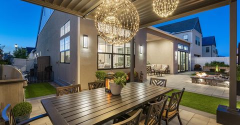 726 Marewood Trail, Reno, NV 89511 Photo