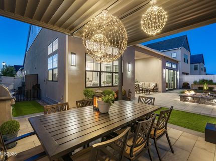 726 Marewood Trail, Reno, NV 89511 Photo