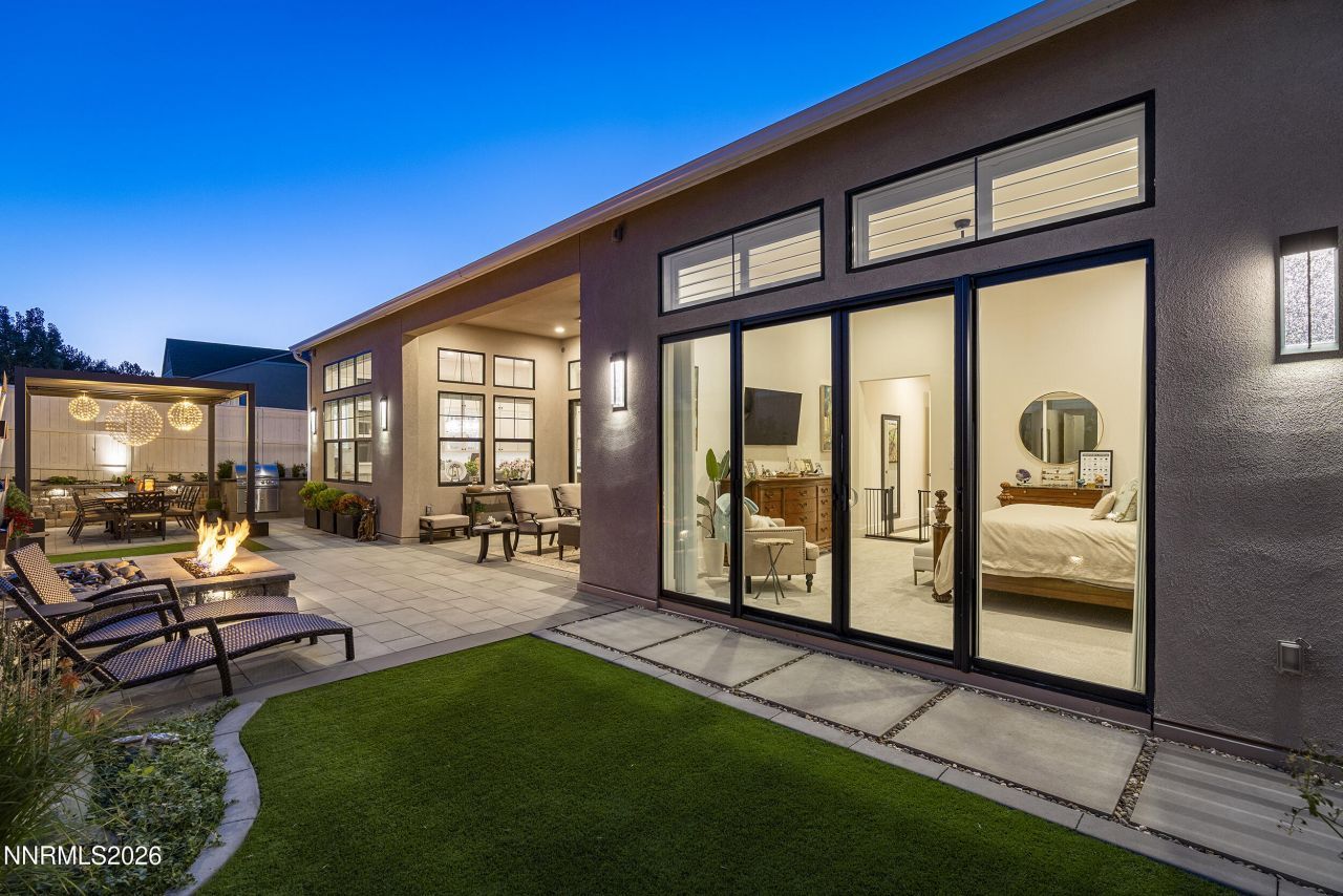 726 Marewood Trail, Reno, NV 89511 Photo