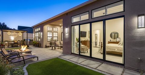 726 Marewood Trail, Reno, NV 89511 Photo