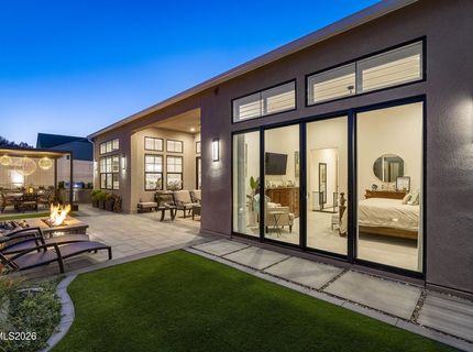 726 Marewood Trail, Reno, NV 89511 Photo