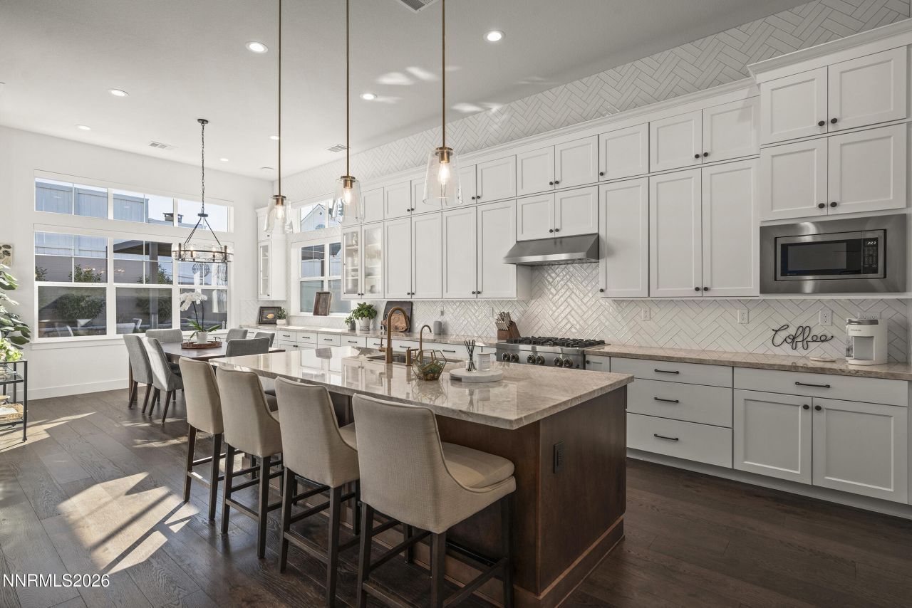 726 Marewood Trail, Reno, NV 89511 Photo