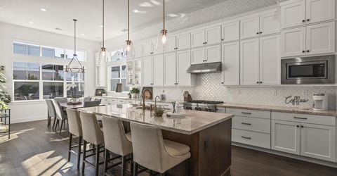 726 Marewood Trail, Reno, NV 89511 Photo