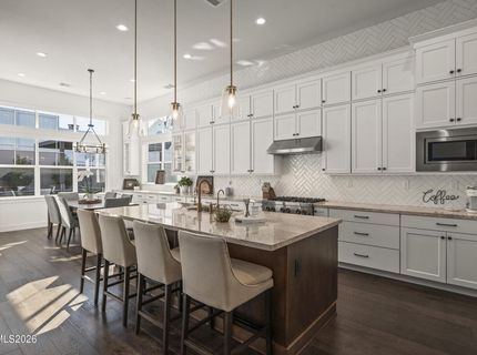 726 Marewood Trail, Reno, NV 89511 Photo