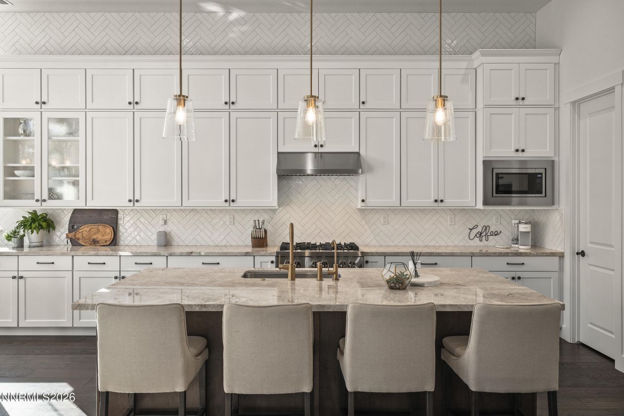 726 Marewood Trail, Reno, NV 89511 Photo