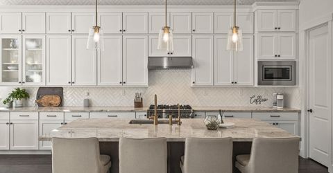 726 Marewood Trail, Reno, NV 89511 Photo