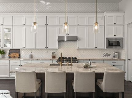 726 Marewood Trail, Reno, NV 89511 Photo