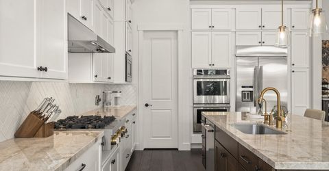 726 Marewood Trail, Reno, NV 89511 Photo