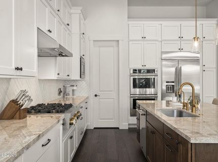 726 Marewood Trail, Reno, NV 89511 Photo