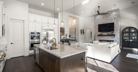 726 Marewood Trail, Reno, NV 89511 Photo