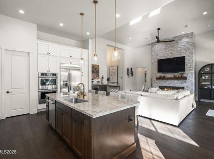 726 Marewood Trail, Reno, NV 89511 Photo