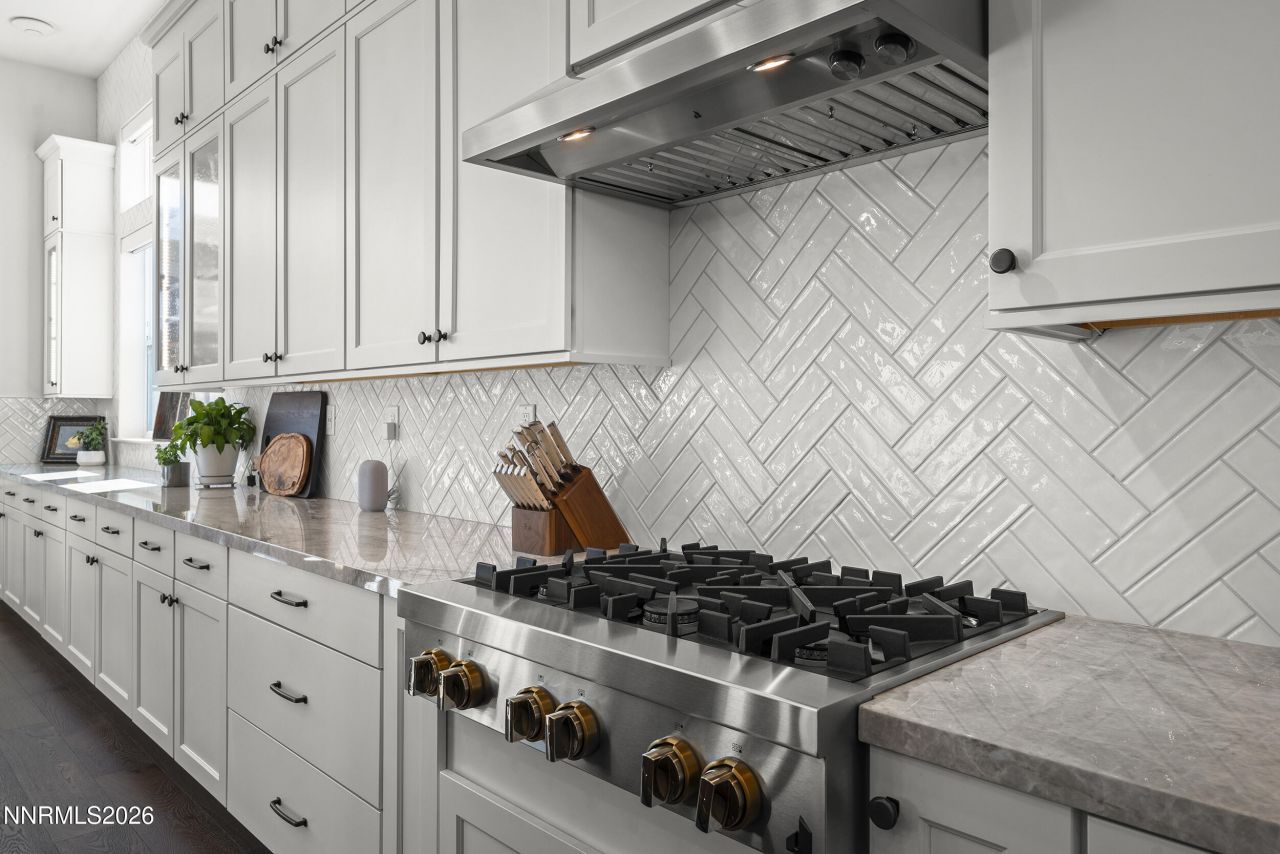 726 Marewood Trail, Reno, NV 89511 Photo