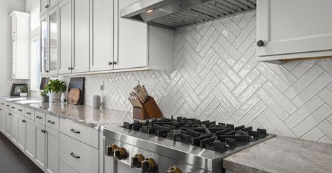 726 Marewood Trail, Reno, NV 89511 Photo